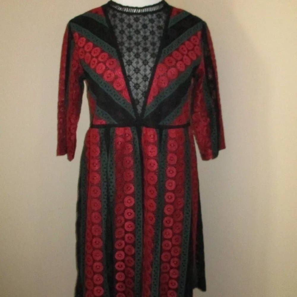 Gorgeous dress from Xhilaration